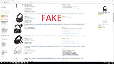 amazon fake shoes|is amazon products original.